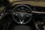 opel-insignia-2019-diesel-1598cc