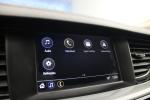 opel-insignia-2019-diesel-1598cc