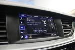 opel-insignia-2019-diesel-1598cc