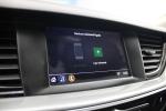 opel-insignia-2019-diesel-1598cc