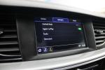 opel-insignia-2019-diesel-1598cc