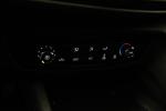opel-insignia-2019-diesel-1598cc