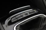 opel-insignia-2019-diesel-1598cc