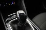 opel-insignia-2019-diesel-1598cc