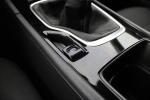 opel-insignia-2019-diesel-1598cc