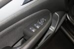 opel-insignia-2019-diesel-1598cc