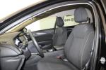 opel-insignia-2019-diesel-1598cc