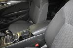 opel-insignia-2019-diesel-1598cc