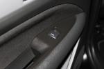 opel-insignia-2019-diesel-1598cc