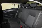 opel-insignia-2019-diesel-1598cc