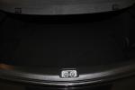 opel-insignia-2019-diesel-1598cc