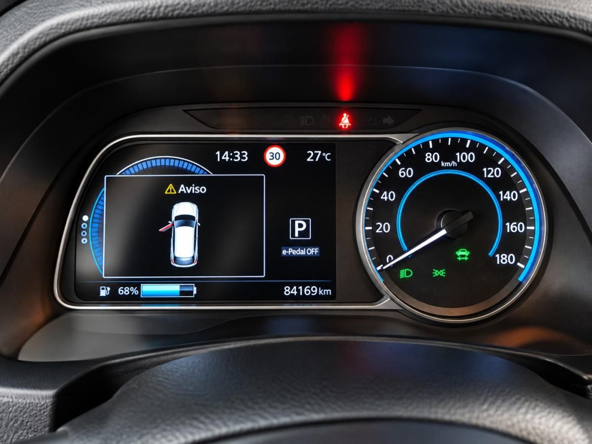 nissan-leaf-2021-eletrico-0cc
