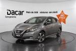 nissan-leaf-2021-eletrico-0cc