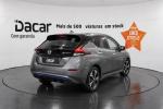 nissan-leaf-2021-eletrico-0cc