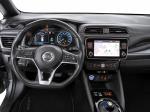nissan-leaf-2021-eletrico-0cc