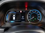 nissan-leaf-2021-eletrico-0cc