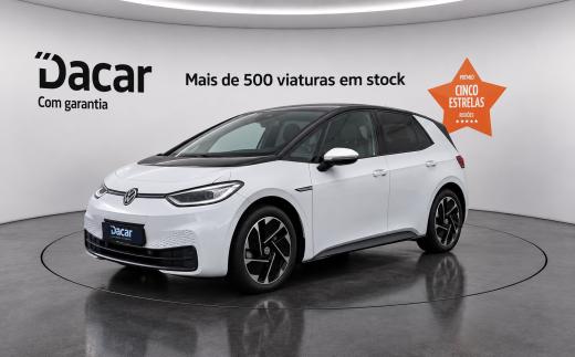 volkswagen-id-3-2021-eletrico-0cc