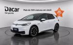 volkswagen-id-3-2021-eletrico-0cc