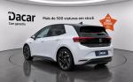 volkswagen-id-3-2021-eletrico-0cc