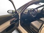 volkswagen-id-3-2021-eletrico-0cc
