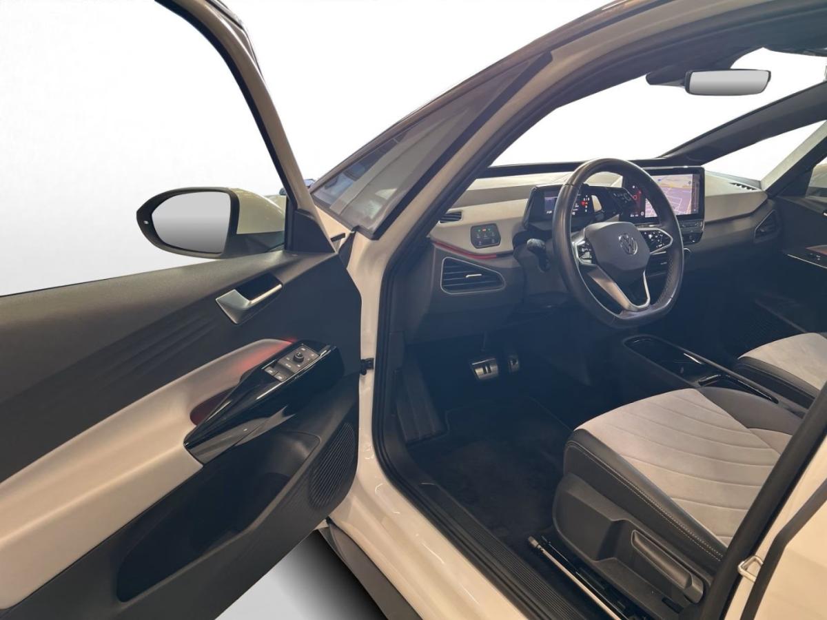 volkswagen-id-3-2021-eletrico-0cc
