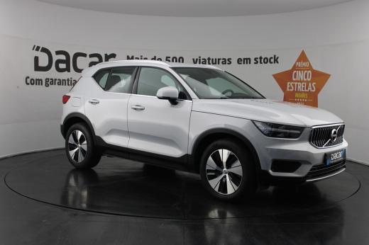 volvo-xc40-2020-hibrido-a-gasolina-1477cc