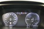 volvo-xc40-2020-hibrido-a-gasolina-1477cc
