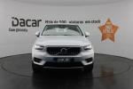 volvo-xc40-2020-hibrido-a-gasolina-1477cc