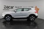 volvo-xc40-2020-hibrido-a-gasolina-1477cc