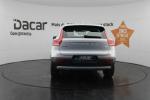 volvo-xc40-2020-hibrido-a-gasolina-1477cc