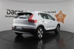 volvo-xc40-2020-hibrido-a-gasolina-1477cc