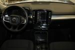 volvo-xc40-2020-hibrido-a-gasolina-1477cc