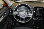 volvo-xc40-2020-hibrido-a-gasolina-1477cc
