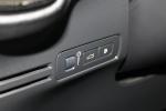 volvo-xc40-2020-hibrido-a-gasolina-1477cc