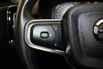 volvo-xc40-2020-hibrido-a-gasolina-1477cc