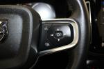 volvo-xc40-2020-hibrido-a-gasolina-1477cc