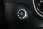 volvo-xc40-2020-hibrido-a-gasolina-1477cc