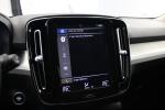 volvo-xc40-2020-hibrido-a-gasolina-1477cc