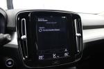 volvo-xc40-2020-hibrido-a-gasolina-1477cc