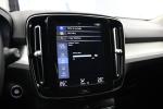 volvo-xc40-2020-hibrido-a-gasolina-1477cc