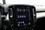 volvo-xc40-2020-hibrido-a-gasolina-1477cc