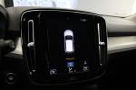 volvo-xc40-2020-hibrido-a-gasolina-1477cc