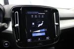 volvo-xc40-2020-hibrido-a-gasolina-1477cc