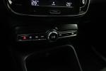 volvo-xc40-2020-hibrido-a-gasolina-1477cc