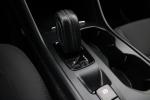volvo-xc40-2020-hibrido-a-gasolina-1477cc