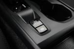 volvo-xc40-2020-hibrido-a-gasolina-1477cc
