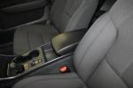 volvo-xc40-2020-hibrido-a-gasolina-1477cc