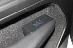volvo-xc40-2020-hibrido-a-gasolina-1477cc