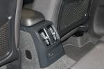 volvo-xc40-2020-hibrido-a-gasolina-1477cc