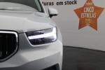 volvo-xc40-2020-hibrido-a-gasolina-1477cc